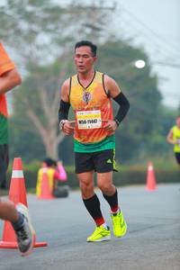 BIB: 11447
                            <button type="button" onclick="openModal(10077998)" class="btn btn-primary btn-sm float-right btn-popup" data-toggle="modal" data-target=".modal-high-quality">
                        <i class="fas fa-shopping-cart"></i> Add to Cart
                    </button>
                                            <button type="button" onclick="isThisMe(10077998, true)" class="btn btn-success btn-sm float-right btn-popup btn-isme hidden" data-toggle="tooltip" data-placement="bottom" title="นี่คือรูปของคุณใช่ไหม คลิกที่นี่เพื่อเอาเข้าอัลบั้ม">
                        <i class="fas fa-plus"></i> Add to album
                    </button>
                    <button type="button" onclick="isThisMe(10077998, false)" class="btn btn-warning btn-sm float-right btn-popup btn-isnotme hidden">
                        <i class="fas fa-ban"></i> Remove from album
                    </button>